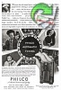 Philco 1936 0.jpg